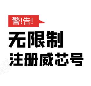 演示图说明