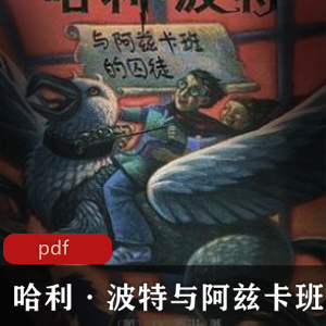 电子书《夜玫瑰》痞子蔡作品推荐