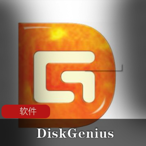 专业的屏幕录像和编辑软件(TechSmith Camtasia)官方激活版推荐