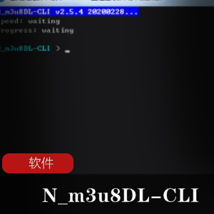 专业字幕插件工具《NewblueFX Titler Pro》中文专业版推荐