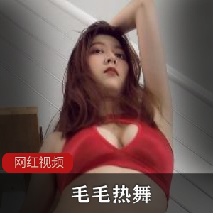 PUA（风流财子）玩弄大学生精彩资源