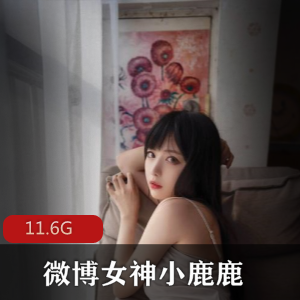 shika彼女（小鹿鹿）无圣光合集