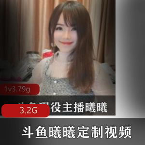 快手妩媚足技大师（心心）