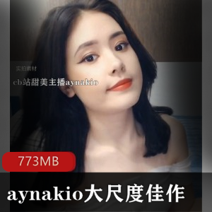 onlyfans亚裔妹子（Obokozu）福田美姬合集