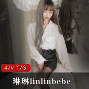 （琳琳linlinbebe）的出租计划