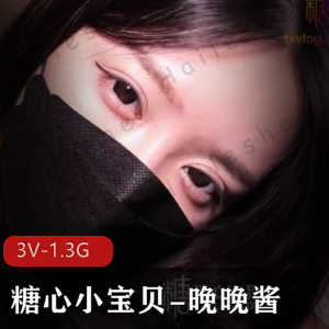 _OnlyFans超级社保姬永井玛利亚NagaiMaria合集_