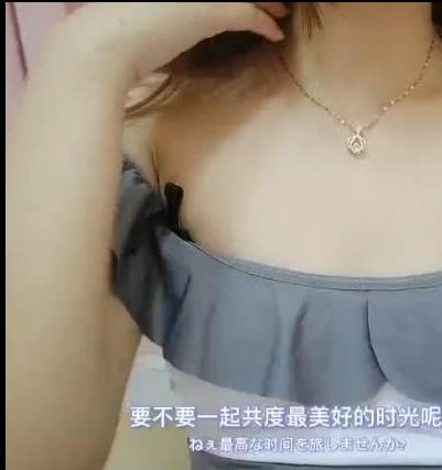 （我是你可爱小猫）精彩资源合集