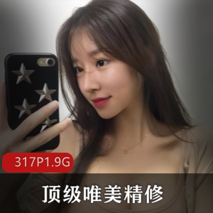 万人求购Onlyfans游戏主播网红反差婊pim [80V+2.1g]