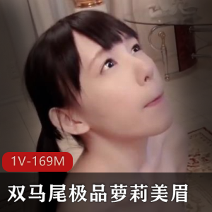 各种精品收藏级乳胶合集【57V-39.8G】