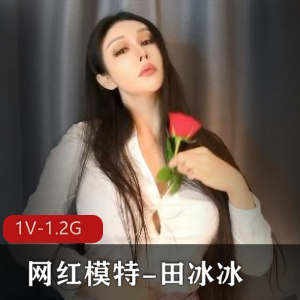 Onlyfans顶级身材刺青女神-nami[3V-922M]