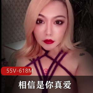 AfreecaTV-智贤，大摆锤合集 17V-1.4G