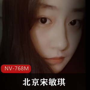 大波御姐FansOne极品网红[倪娜Nina]新世纪网黄女神-情欲摄影洋肠初体验[1V-1.6G]