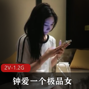 X瘾少妇熟女[北京夫妻]2023最新私拍 户外L出口J尿头[84V-3.3G]