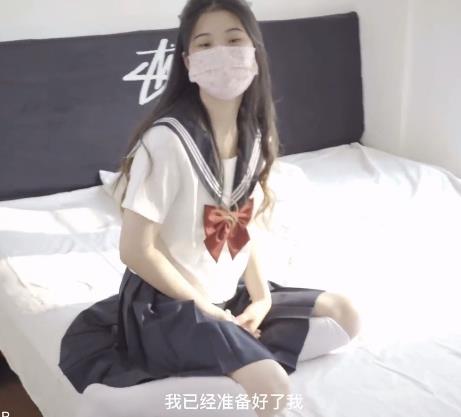 我的妹妹真的超可爱