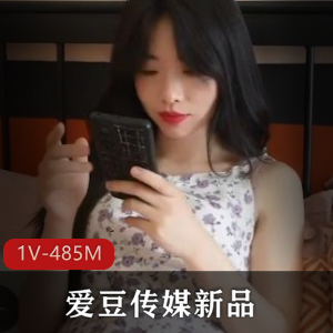 黑丝性感美女 性感小高跟加黑丝攻速拉满[1V-580M]