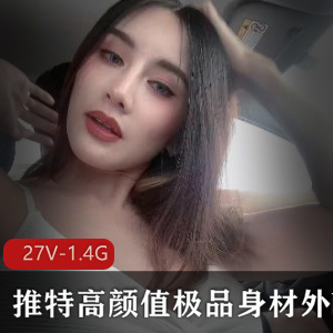 18岁嫩妹-3P轮流进攻-被大DC哭了 [1V-968M]