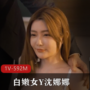 onlyfans媚黑M狗-带着爱人找黑R小合集2[3V-5.9G]