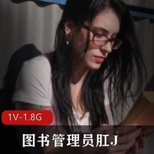 欧美微重口触手Hentaied SiteRip系列-第二季【26V-8.6G】