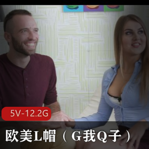 Kink公司SexAndSubmission系列-第二季（1）6V-10.6G