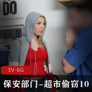 绳精病 5  5V-3.4G