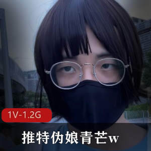 Chloe五部长视频合集 [5V-1.6G]