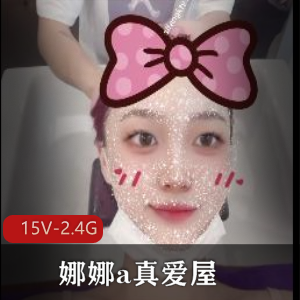 OnlyFans-demifairytw-台湾极品美女蒸包-高C粉嫩[1V-1G]