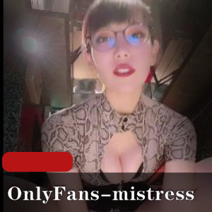 OnlyFans-tsjessielee-极品TS-被女带着假JB后C [1V-632]