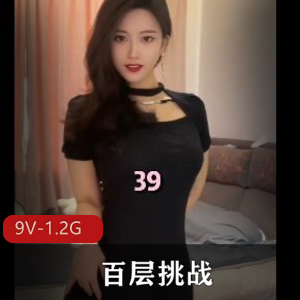 极品反差婊刘菲婷给金Z吃D[1V-369M]