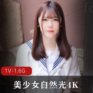 风S姐妹花-娜娜三姐妹-土豪大哥刷3888享受高清源码录制 [1V-2.3G]