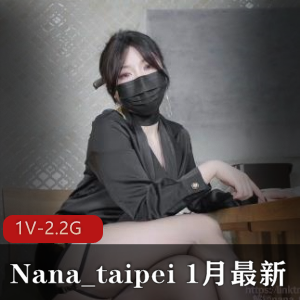 防护服-护士服医用手套系列-御姐女医生用手套榨J [2V-584M]