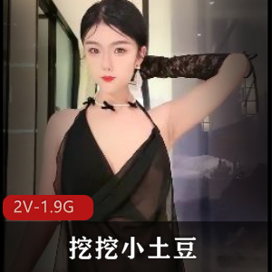 onlyfans-丰腴烧鸡公 [37V-3.3G]