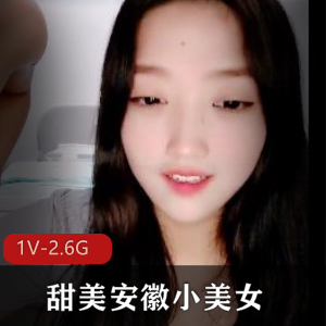 女神回归-顶级职业航模-挖挖小土豆-无T狂C内S [2V-1.9G]