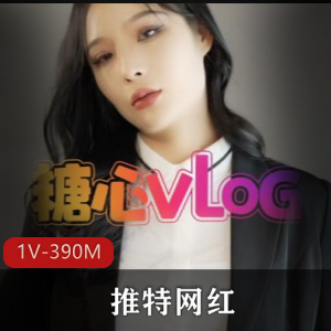 美杜莎和侏儒 [1V-3G]