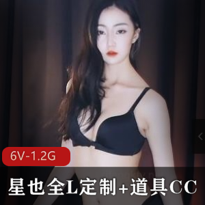 海角社区-绿M看着老婆被前男友和工地瓦工C [2V-450M]