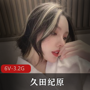 高价良家-云盘流出beauty极品女友X爱视频 [122V-8.1G]