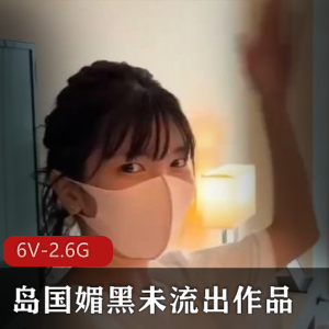 P站排名14健美熟女Cory Chase与众黑佬大L斗5部  [5V-5.7G]