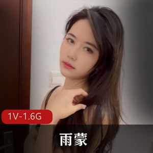 撸铁健身气质御姐-miho18year [144V-1.5G]