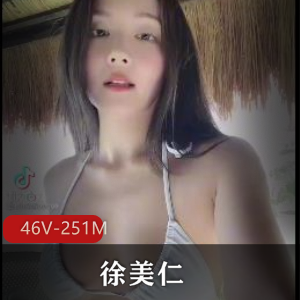 小包子-合集 [4V-1.7G]