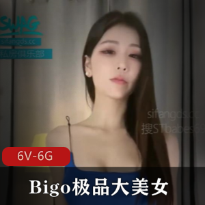 Onlyfans女神-meriol_chan-两部极品资源 [2V-807M]